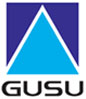 China GUSU Purification Technology
