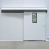 Sandwich-panel-steel-door-0