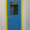 Sandwich-panel-steel-door-4