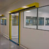 Sandwich-panel-steel-door-8