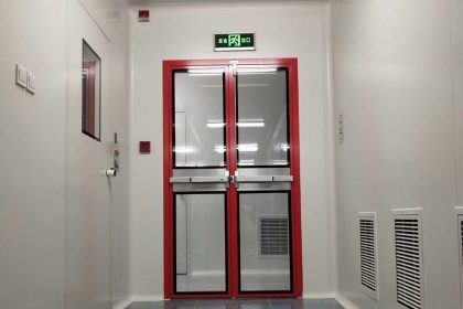 Semiconductors-Turnkey-Modular-Cleanroom